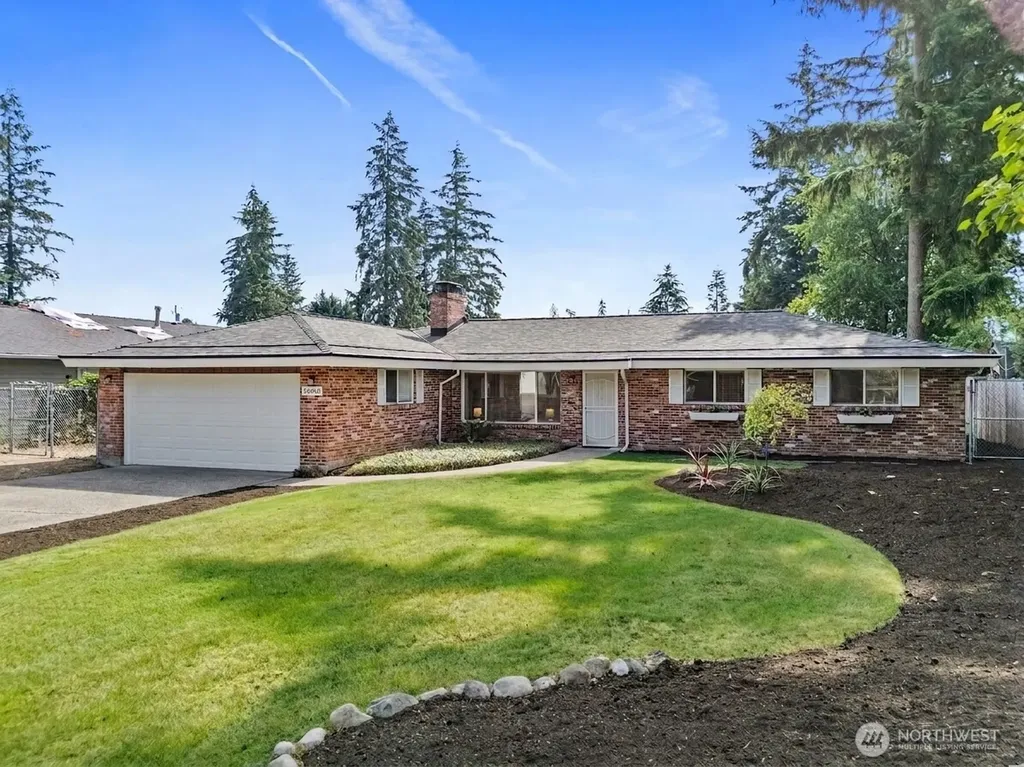 26016 174th Avenue SE Covington WA 98042