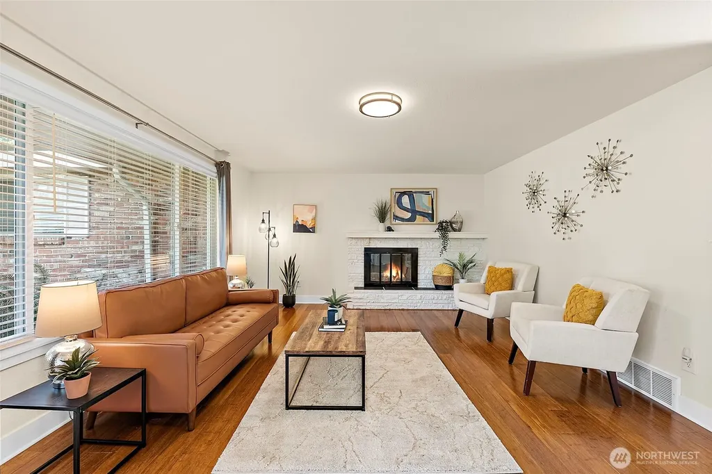 26016 174th Avenue SE Covington WA 98042