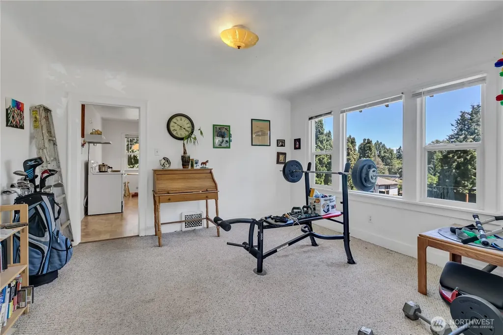 13025 Ambaum Boulevard SW Burien WA 98146