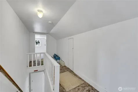 13025 Ambaum Boulevard SW Burien WA 98146