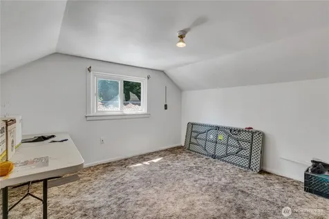 13025 Ambaum Boulevard SW Burien WA 98146