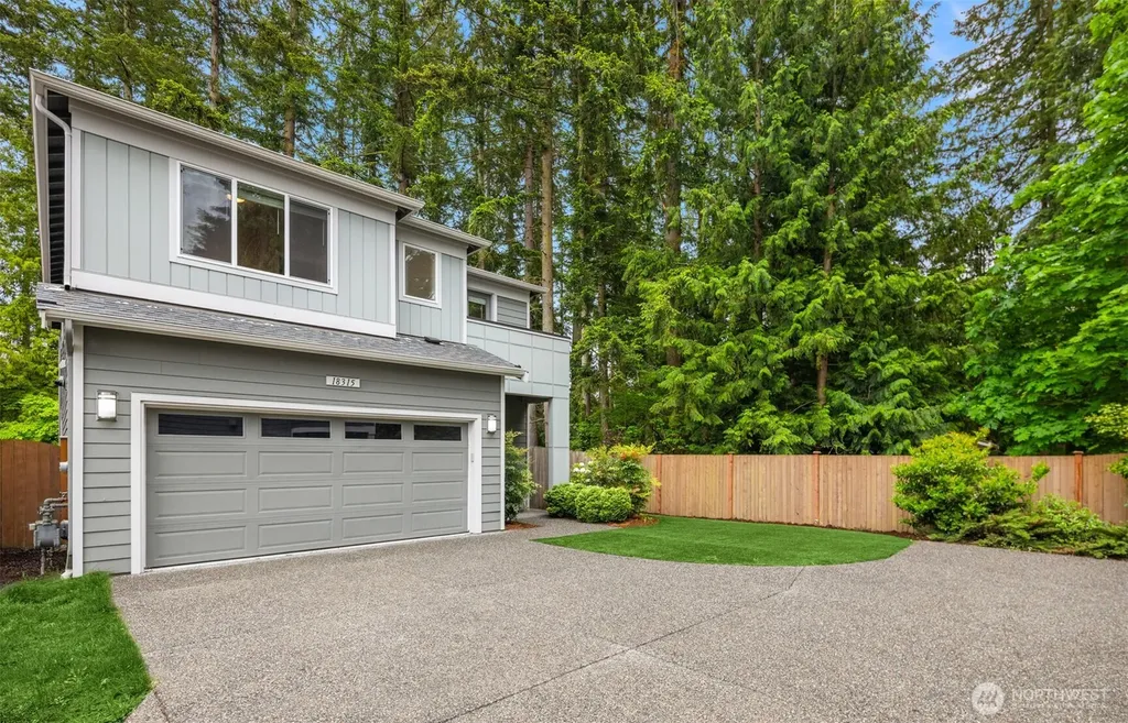 18315 17th Avenue W Lynnwood WA 98037