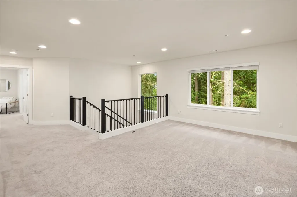 18315 17th Avenue W Lynnwood WA 98037