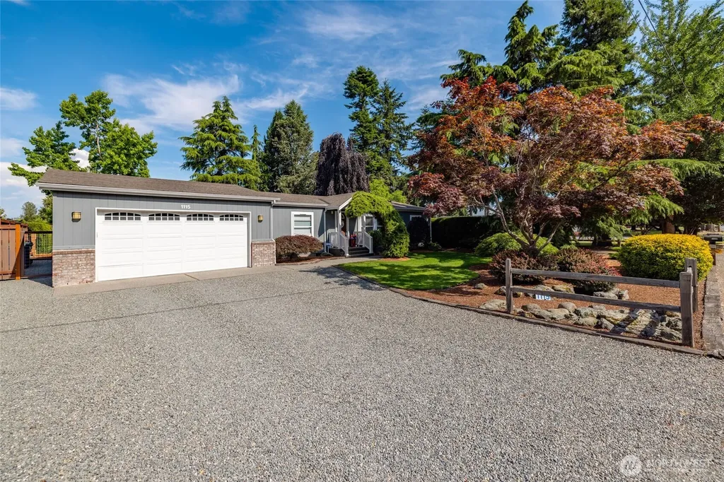 1115 Rhodes Road Sedro Woolley WA 98284