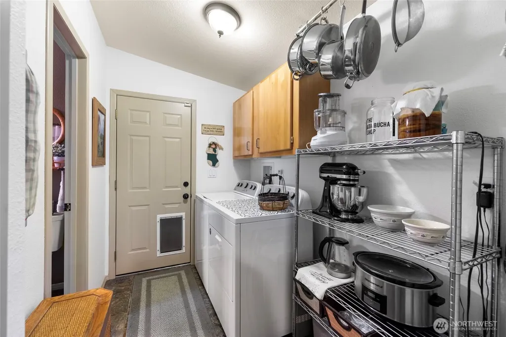 1115 Rhodes Road Sedro Woolley WA 98284