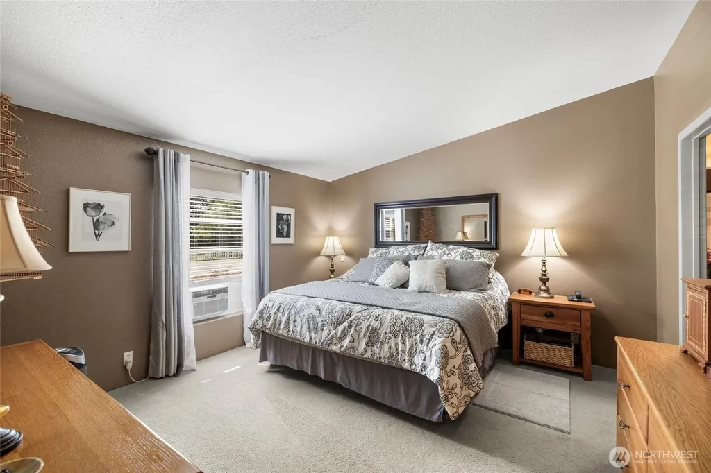 1115 Rhodes Road Sedro Woolley WA 98284