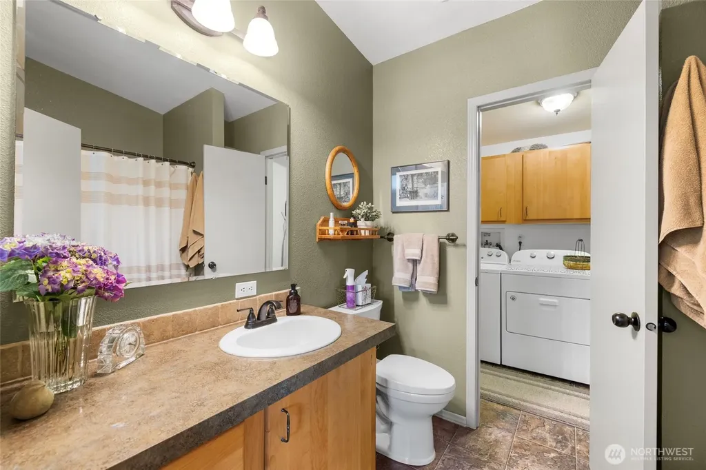 1115 Rhodes Road Sedro Woolley WA 98284