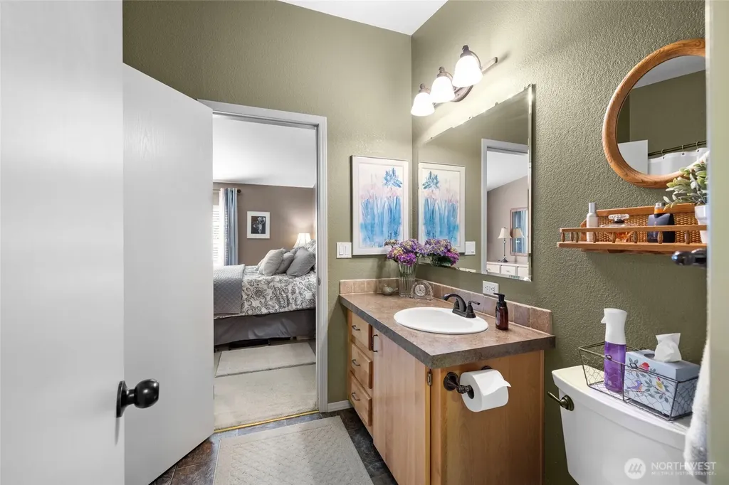 1115 Rhodes Road Sedro Woolley WA 98284