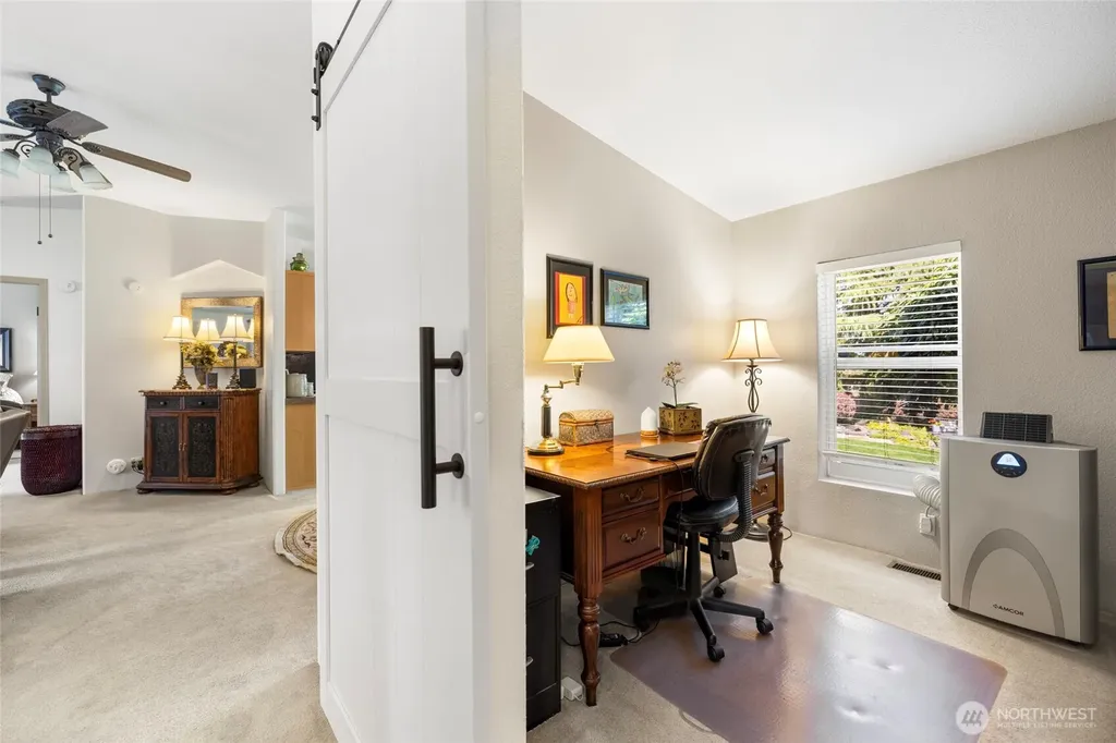 1115 Rhodes Road Sedro Woolley WA 98284