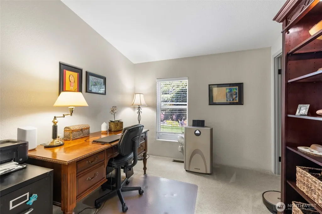 1115 Rhodes Road Sedro Woolley WA 98284