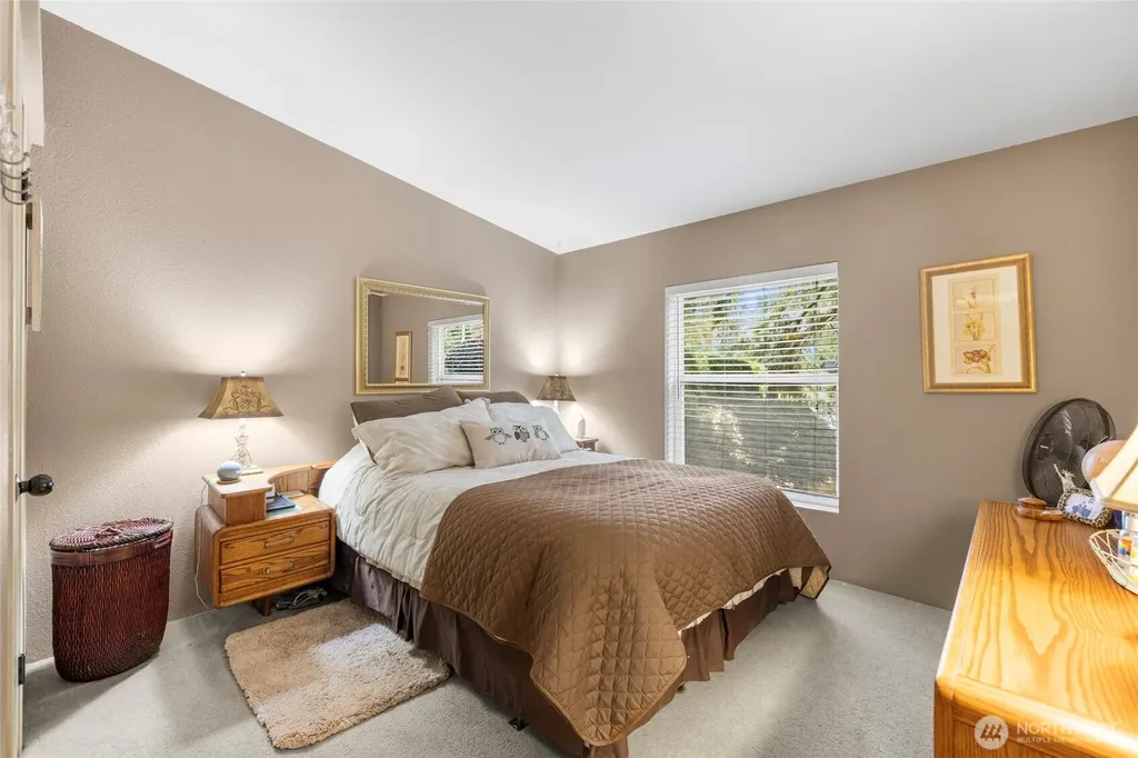 1115 Rhodes Road Sedro Woolley WA 98284