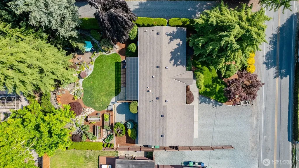 1115 Rhodes Road Sedro Woolley WA 98284