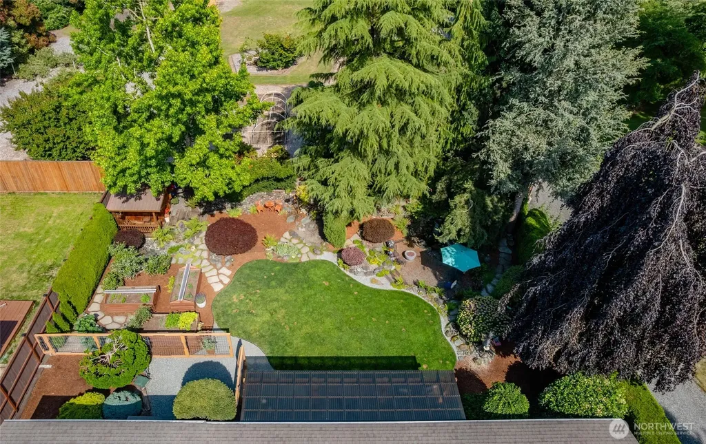 1115 Rhodes Road Sedro Woolley WA 98284