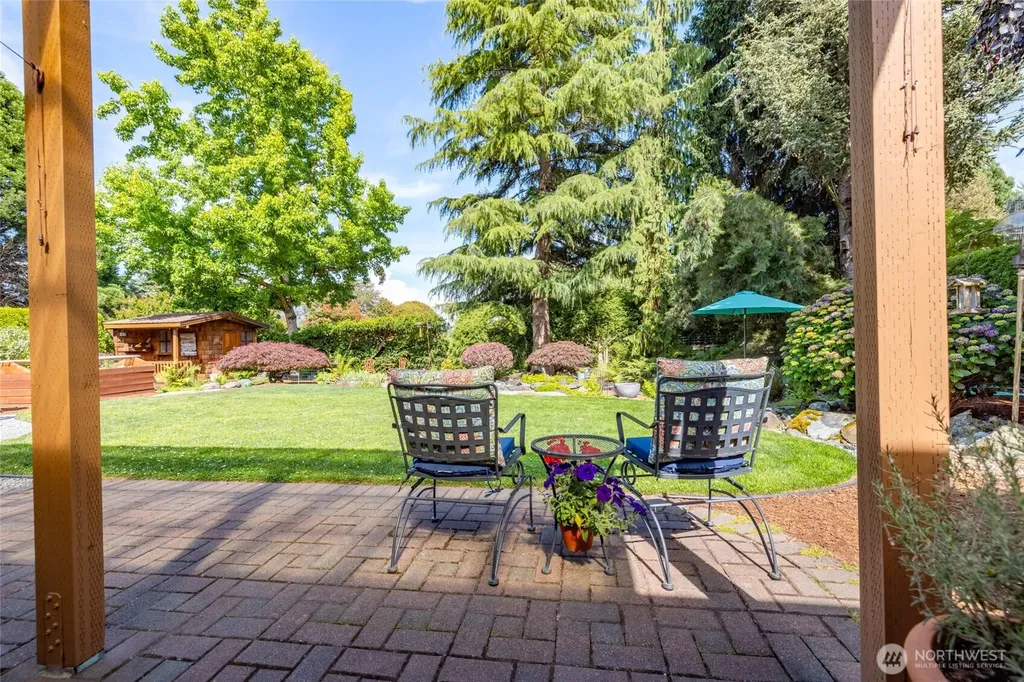1115 Rhodes Road Sedro Woolley WA 98284