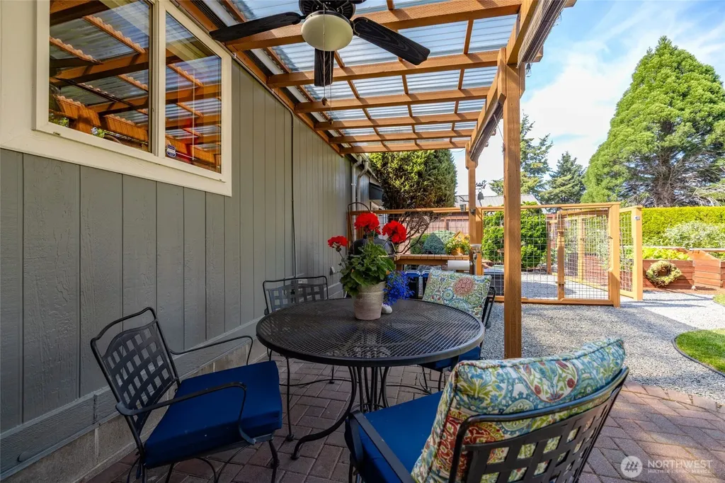 1115 Rhodes Road Sedro Woolley WA 98284