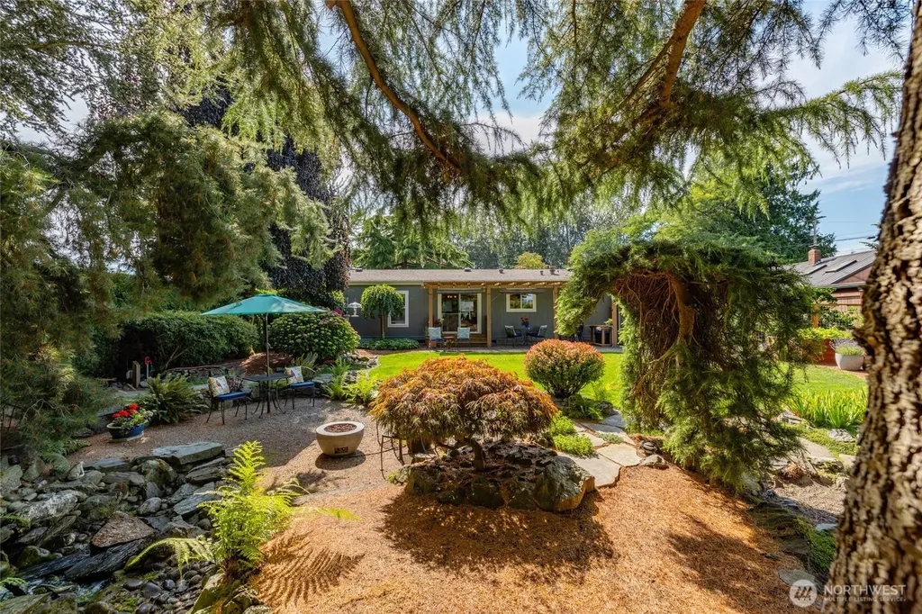 1115 Rhodes Road Sedro Woolley WA 98284