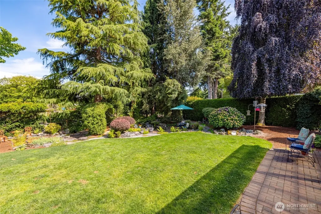 1115 Rhodes Road Sedro Woolley WA 98284
