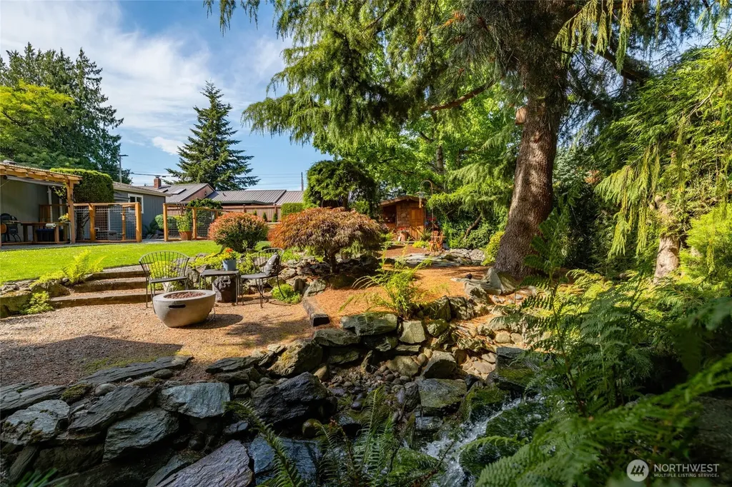 1115 Rhodes Road Sedro Woolley WA 98284