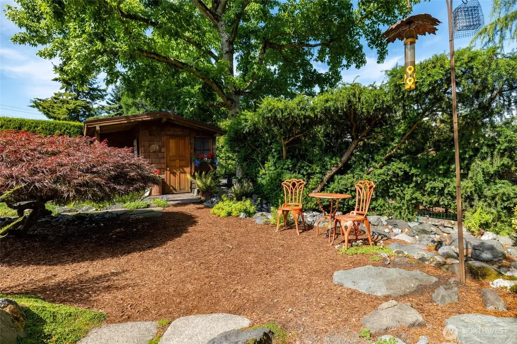 1115 Rhodes Road Sedro Woolley WA 98284