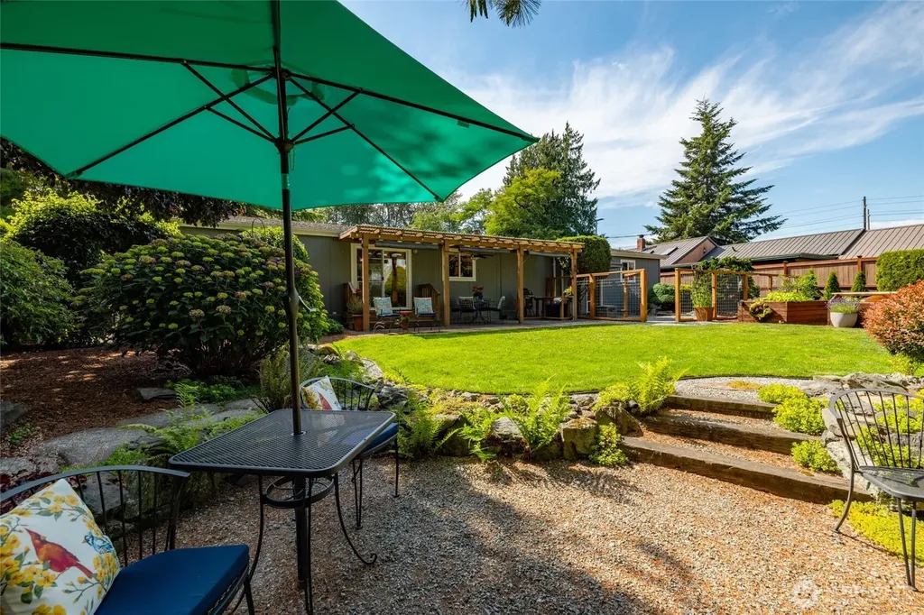 1115 Rhodes Road Sedro Woolley WA 98284