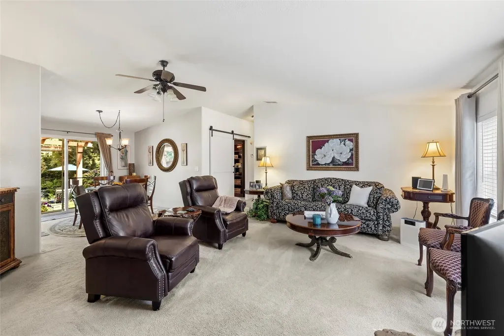 1115 Rhodes Road Sedro Woolley WA 98284