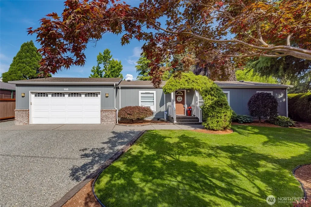 1115 Rhodes Road Sedro Woolley WA 98284