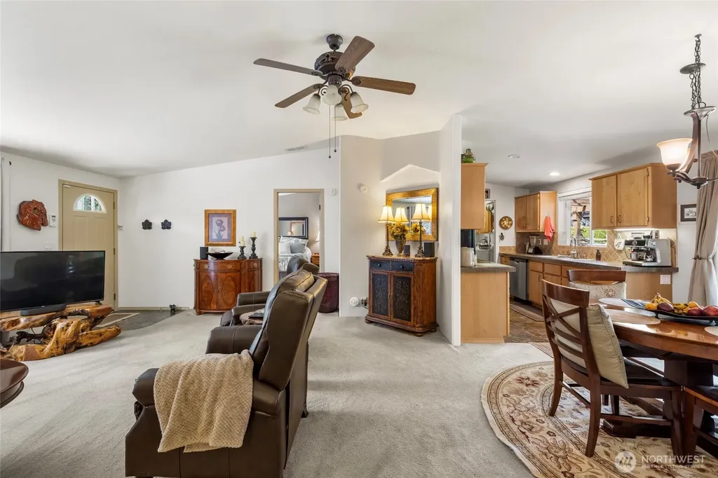 1115 Rhodes Road Sedro Woolley WA 98284