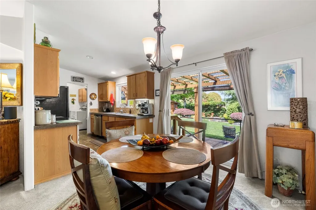 1115 Rhodes Road Sedro Woolley WA 98284