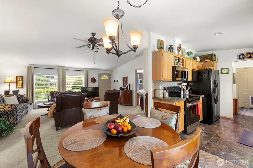 1115 Rhodes Road Sedro Woolley WA 98284