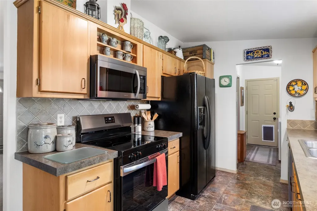 1115 Rhodes Road Sedro Woolley WA 98284
