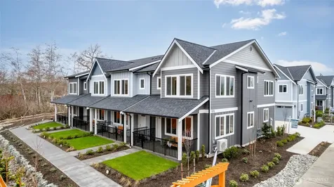 1515 N Waugh Road Mount Vernon WA 98273