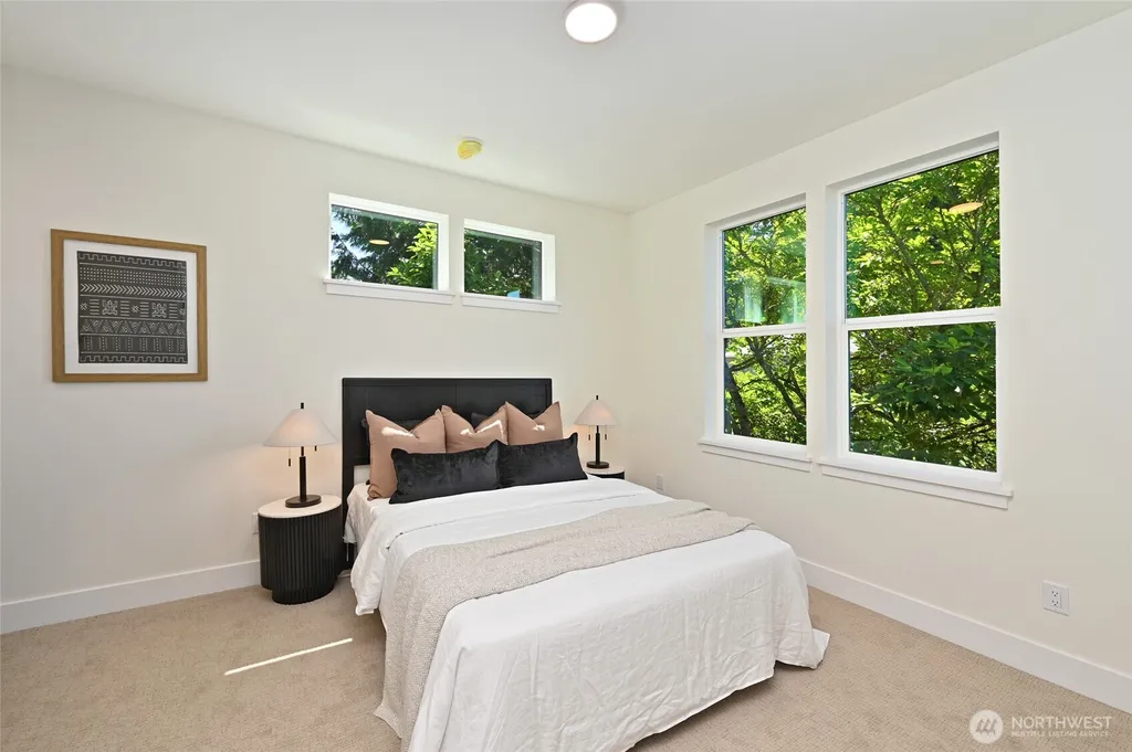 3111 W Mansell Street Seattle WA 98199