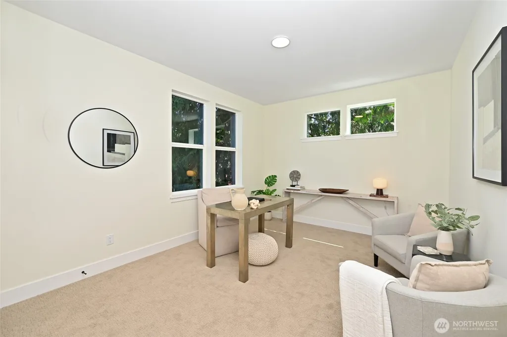 3111 W Mansell Street Seattle WA 98199