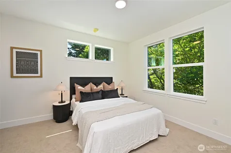 3111 W Mansell Street Seattle WA 98199