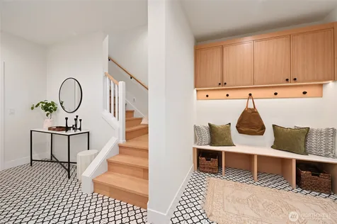 3111 W Mansell Street Seattle WA 98199