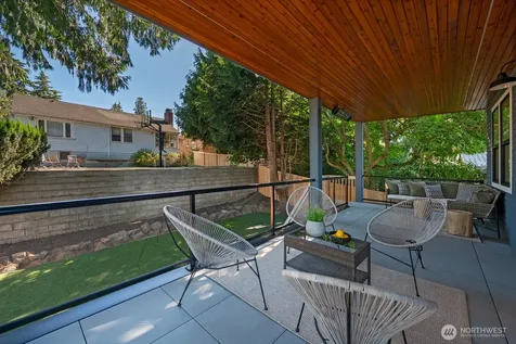 3111 W Mansell Street Seattle WA 98199