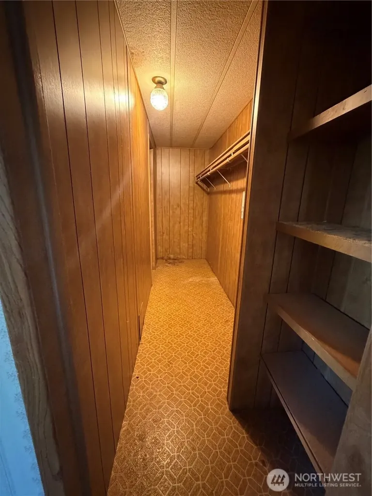11432 Nisqually Park Loop SE Olympia WA 98513