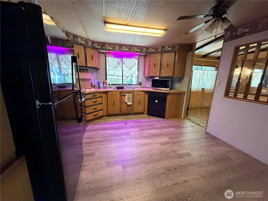 11432 Nisqually Park Loop SE Olympia WA 98513