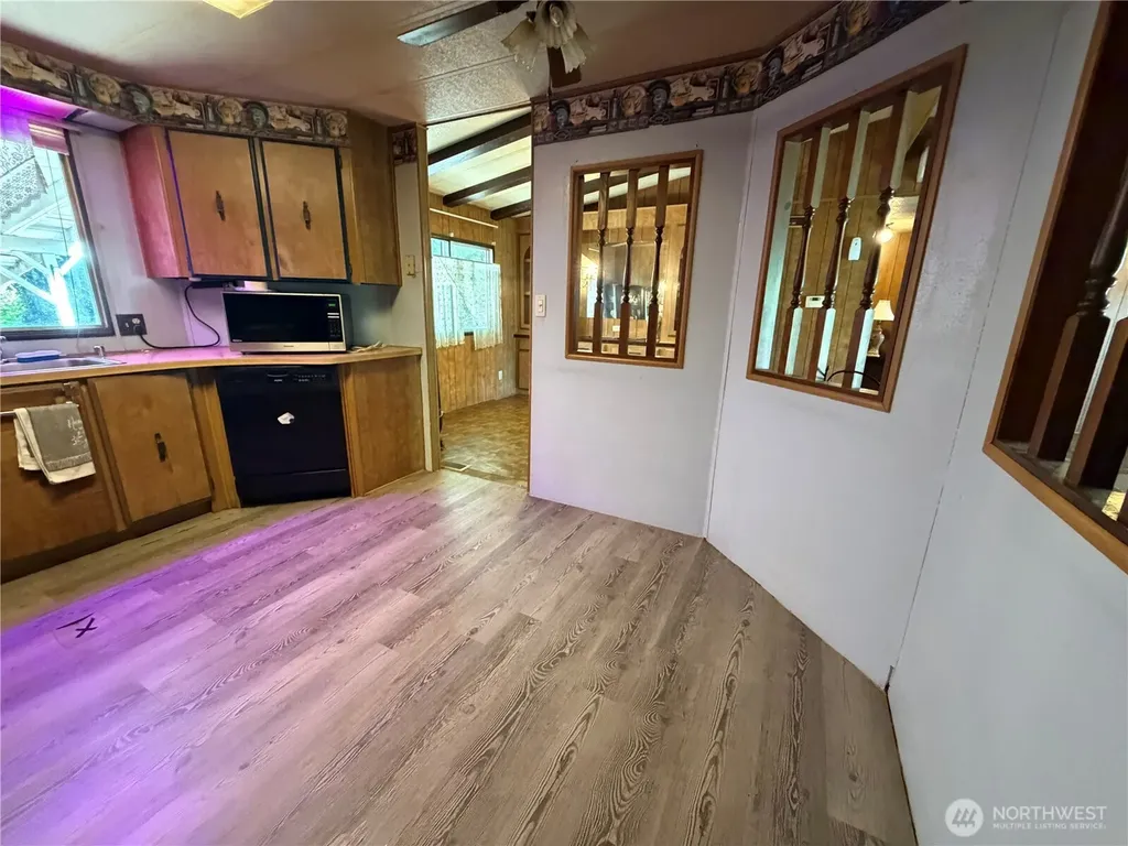 11432 Nisqually Park Loop SE Olympia WA 98513