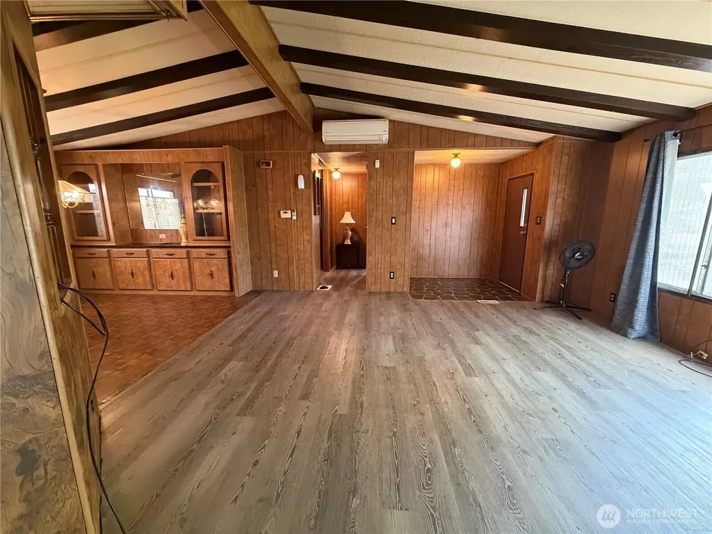 11432 Nisqually Park Loop SE Olympia WA 98513