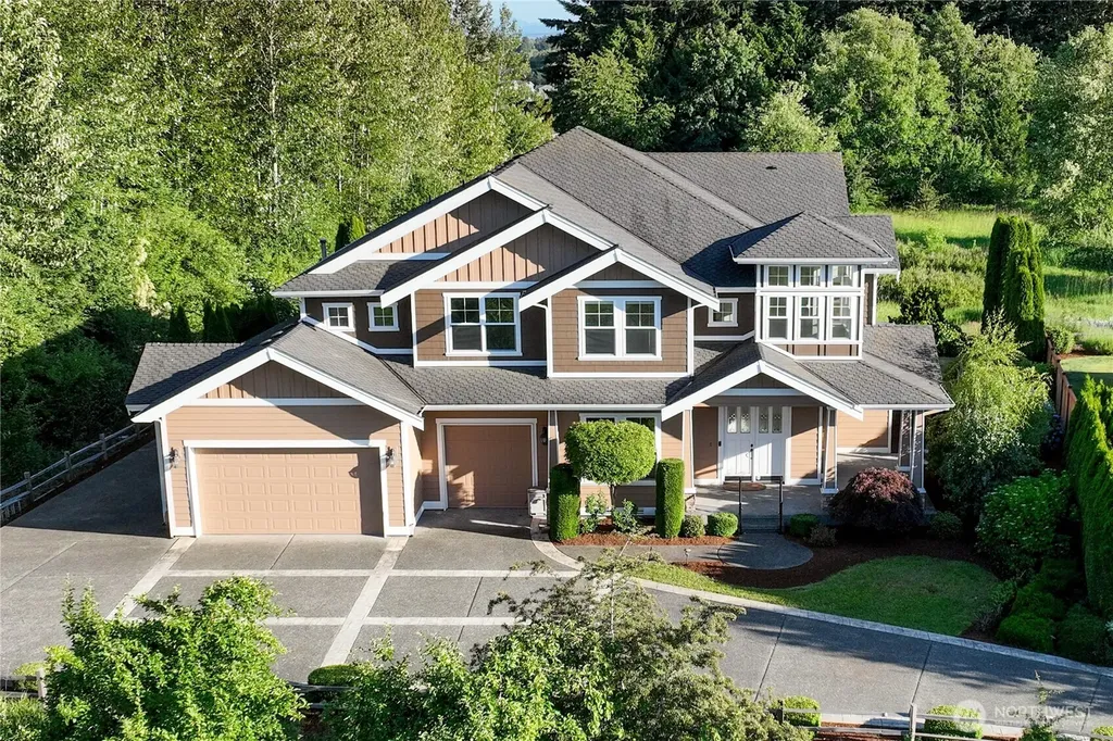 11841 SE 290th Place Auburn WA 98092