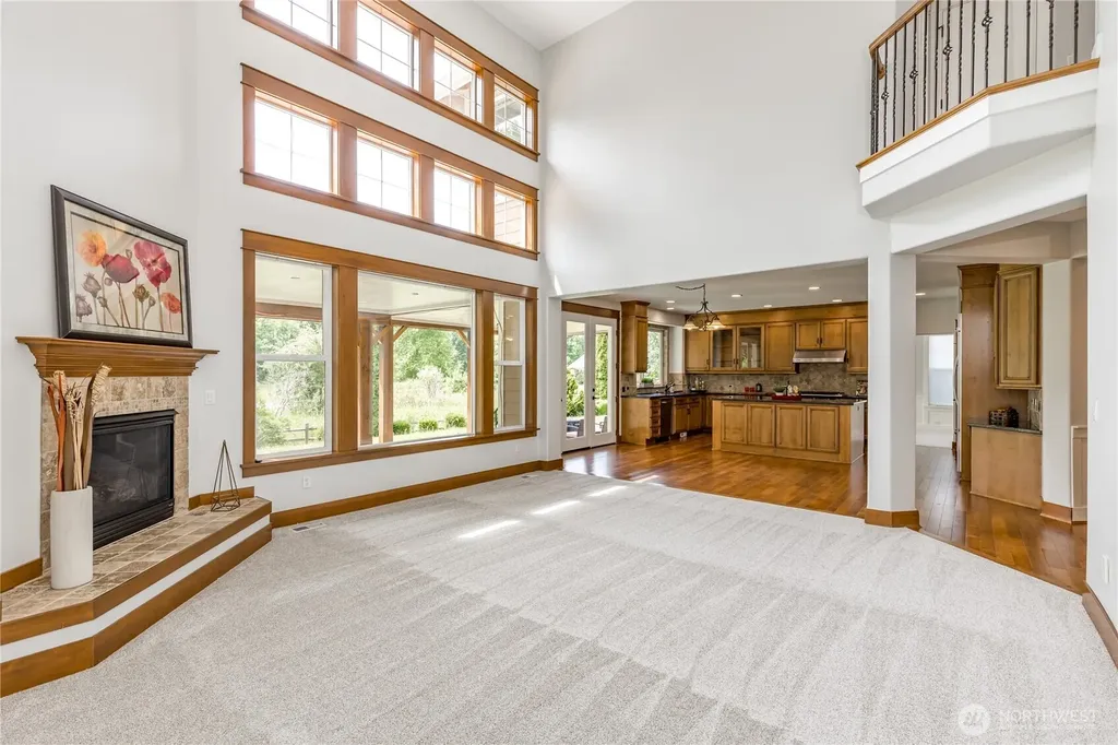 11841 SE 290th Place Auburn WA 98092