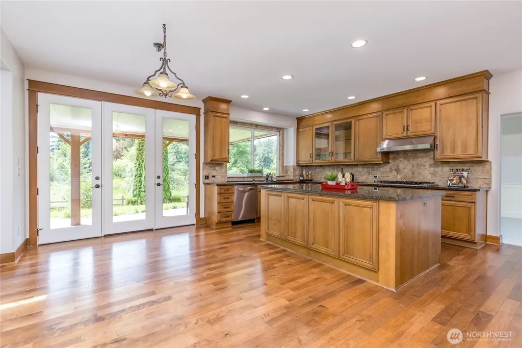 11841 SE 290th Place Auburn WA 98092