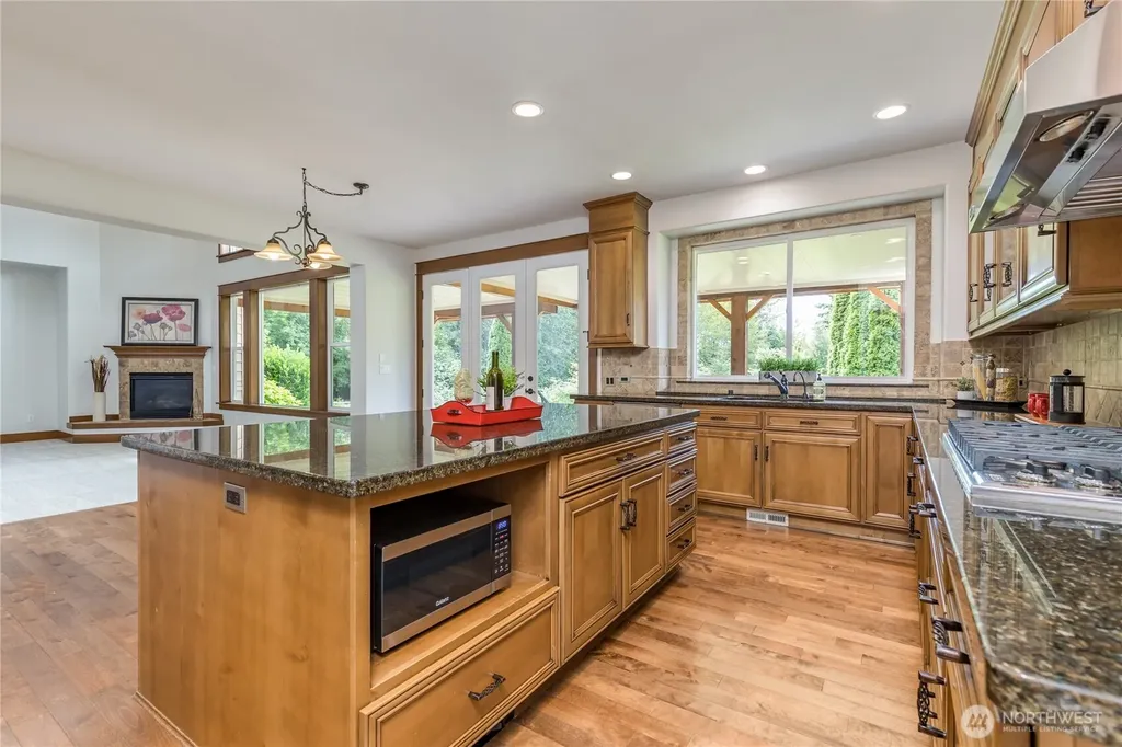 11841 SE 290th Place Auburn WA 98092