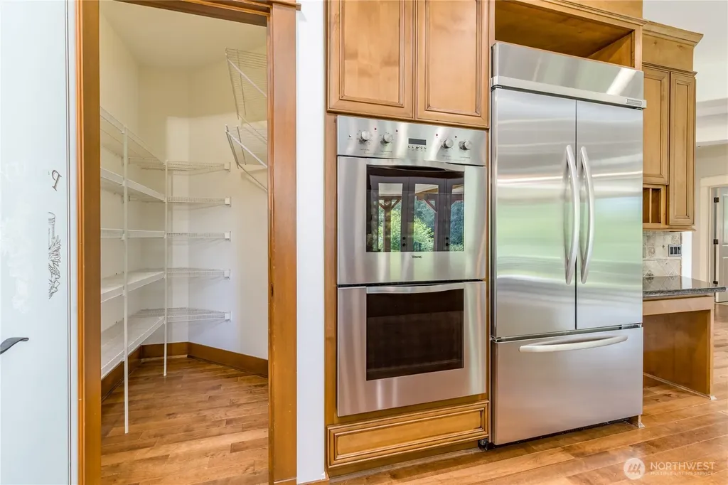 11841 SE 290th Place Auburn WA 98092