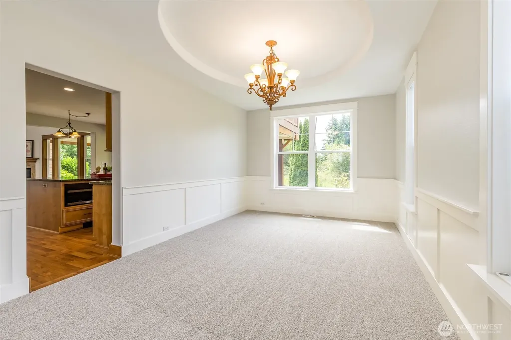 11841 SE 290th Place Auburn WA 98092