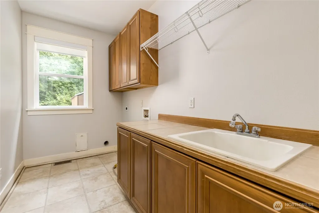 11841 SE 290th Place Auburn WA 98092