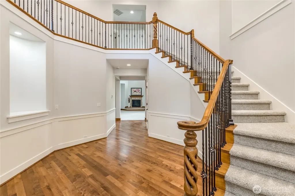 11841 SE 290th Place Auburn WA 98092