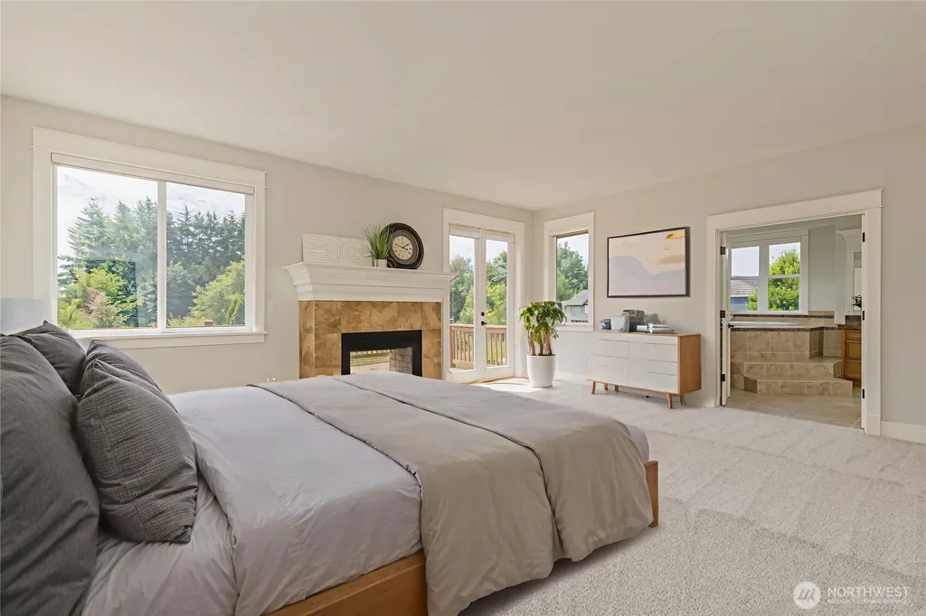 11841 SE 290th Place Auburn WA 98092