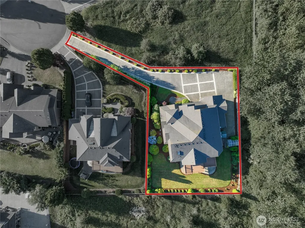 11841 SE 290th Place Auburn WA 98092
